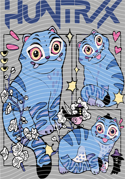 A5 Notebook Wraps-A  582